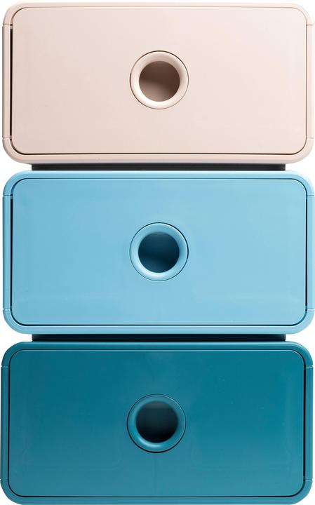 Image du produit Exacompta Skandi (A5plus)