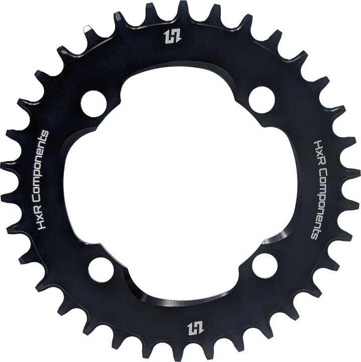 Image du produit HXR Components BCD 30 dents (30)