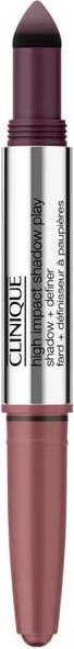 Image du produit Clinique Impact (Couple royal)