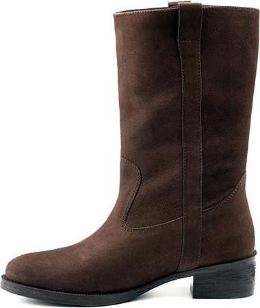 Image du produit Kickers Kickcamargue-39 (39)