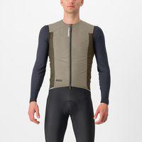 Castelli Fly Vest (XXL)