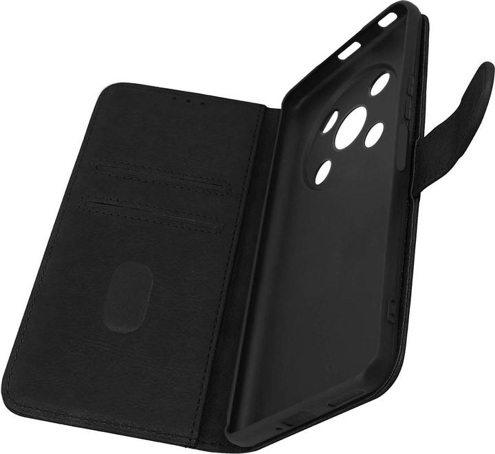 Actual product image Avizar Chester Series (Honor Magic 4 Lite)
