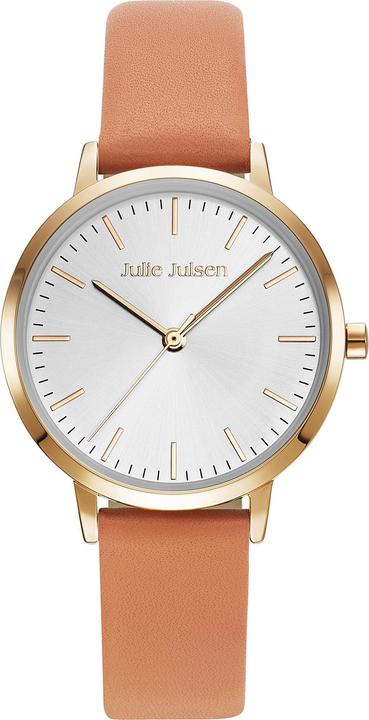 Produktbild Julie Julsen Basic Line (Analoguhr, 32 mm)