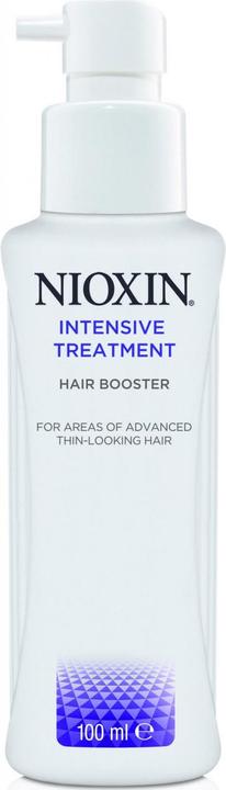 Image du produit Nioxin Booster de cheveux (100 ml)
