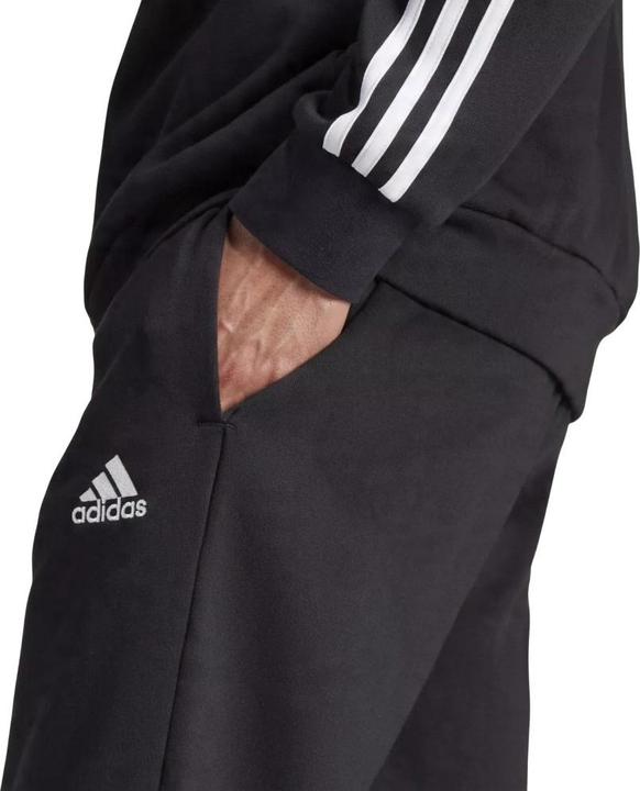 Produktbild Adidas Trainingsanzug (M)