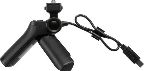 Image du produit Sony Vct-Sgr1 (Poignée)