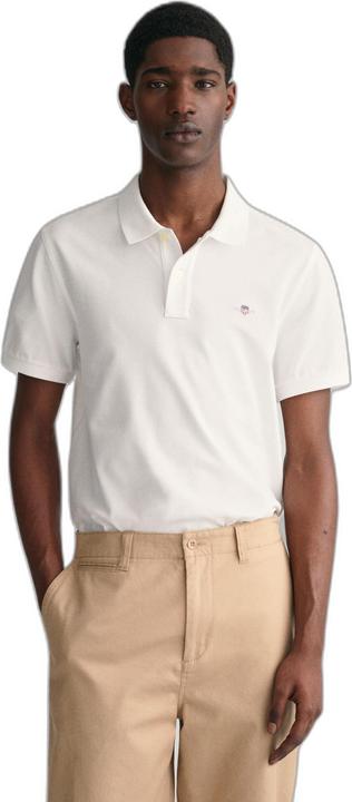 Produktbild GANT Poloshirt Regular Fit (M)