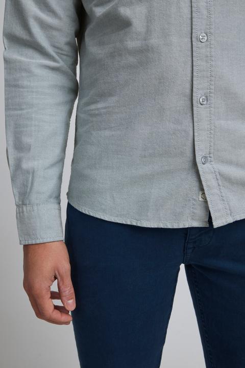 Immagine prodotto 11 Project PRSteinmar 20714431 ME (XXL)