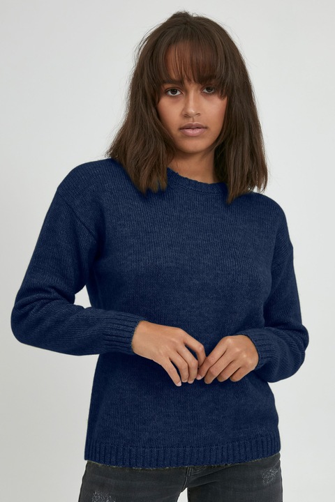 Actual product image Pulz Jeans PZIRIS 50206433 (XS)