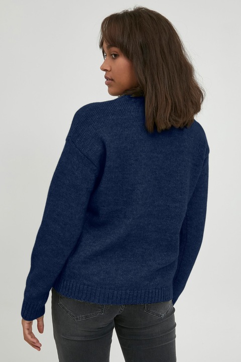 Actual product image Pulz Jeans PZIRIS 50206433 (XS)