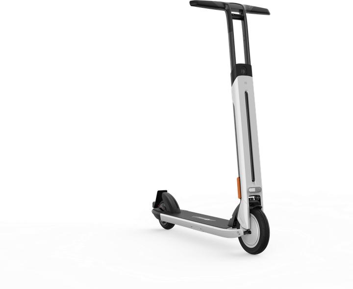 Produktbild Segway-Ninebot Elektroroller Air T15D (20 km/h, 12 km, 250 W)