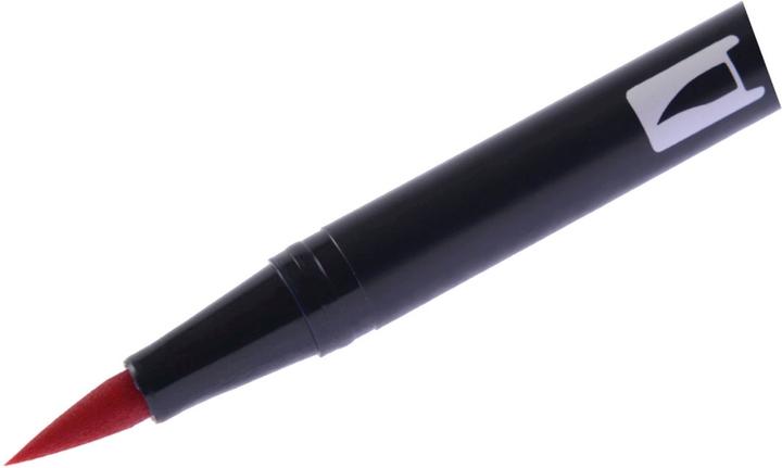 Produktbild Tombow ABT Dual Brush Pen (1x)