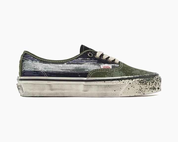 Produktbild Vans Premium Authentic 44 Charms (39)