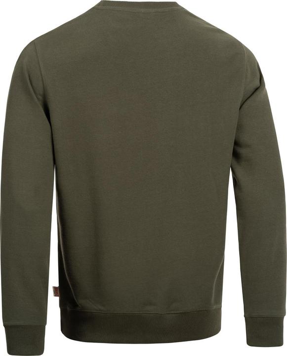 Immagine prodotto Lonsdale Longridge (L)