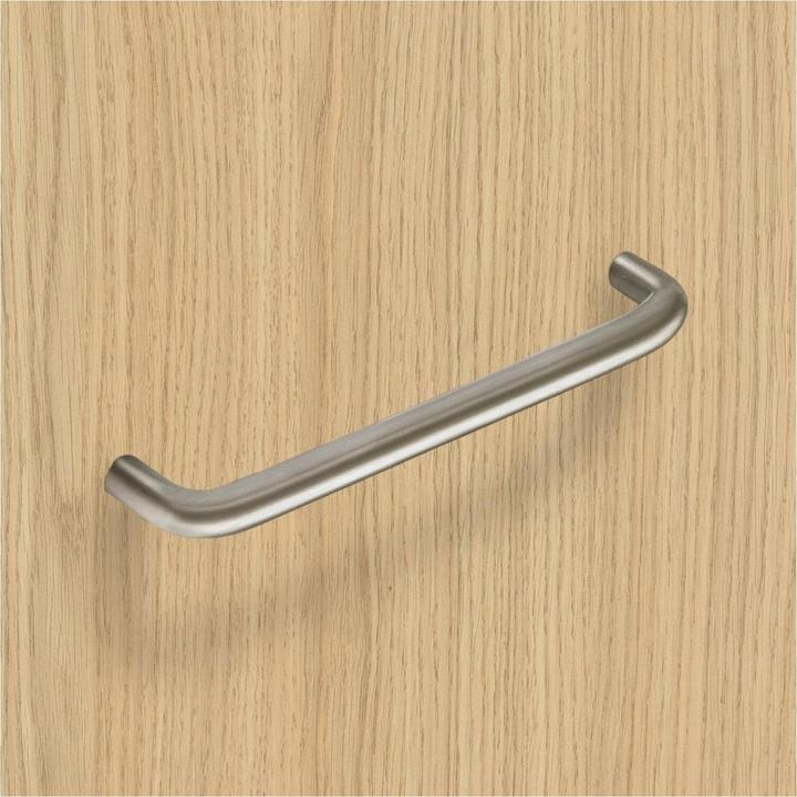 Produktbild Hettich Möbelgriffe ProDecor Avenio