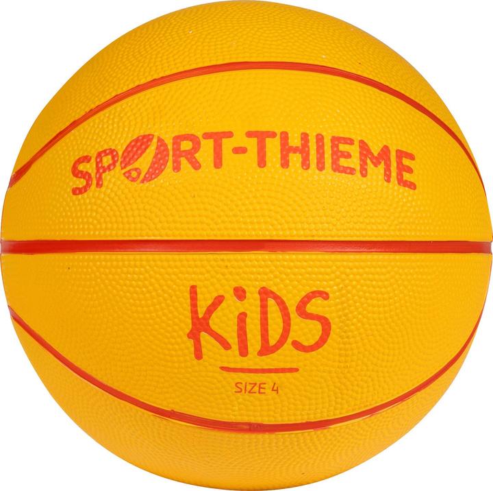 Actual product image Sport-Thieme Basketball Kids (4)