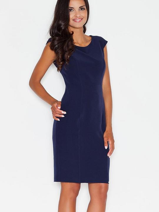 Figl Robe de tous les jours (M)