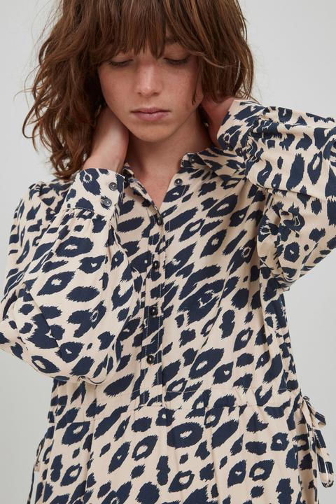 Immagine prodotto Ichi IHLEONARDIE DR 20115673 (36)