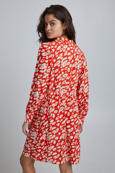 Produktbild Ichi IHLEONARDIE DR 20115673 (38)