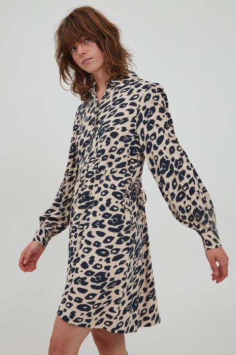 Immagine prodotto Ichi IHLEONARDIE DR 20115673 (36)