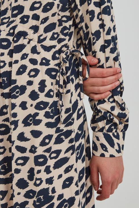 Immagine prodotto Ichi IHLEONARDIE DR 20115673 (36)