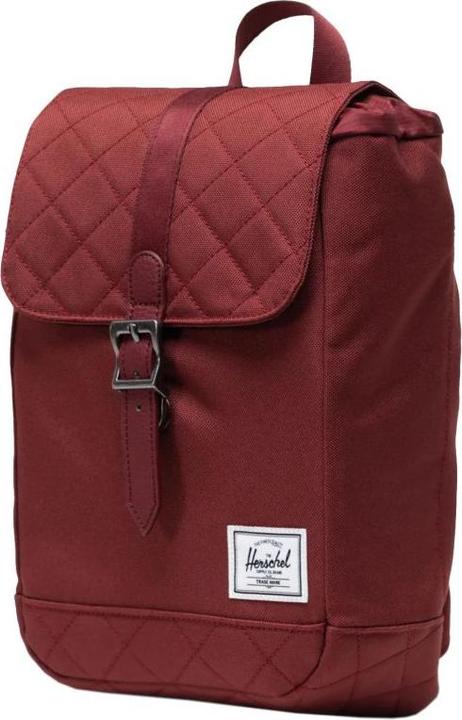 Produktbild Herschel Retreat Sling Rucksack