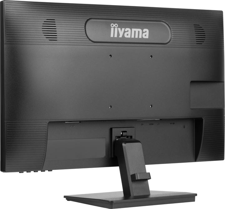 Actual product image iiyama XU2463HSU (1920 x 1080 pixels, 23.80")
