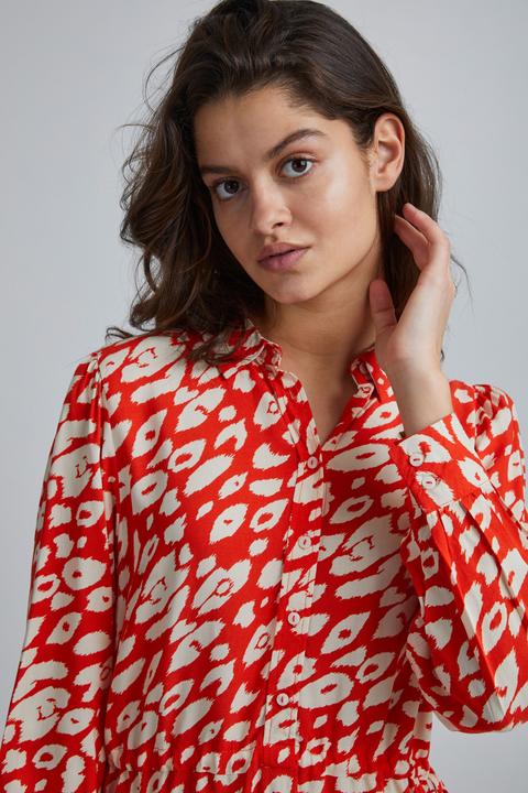 Produktbild Ichi IHLEONARDIE DR 20115673 (38)