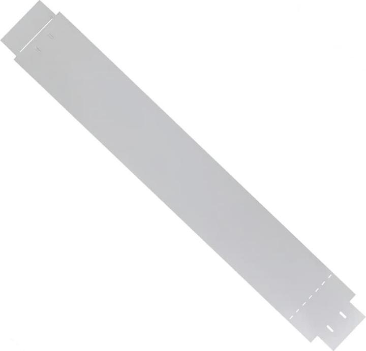 Actual product image vidaXL Rasenkante (100 cm)