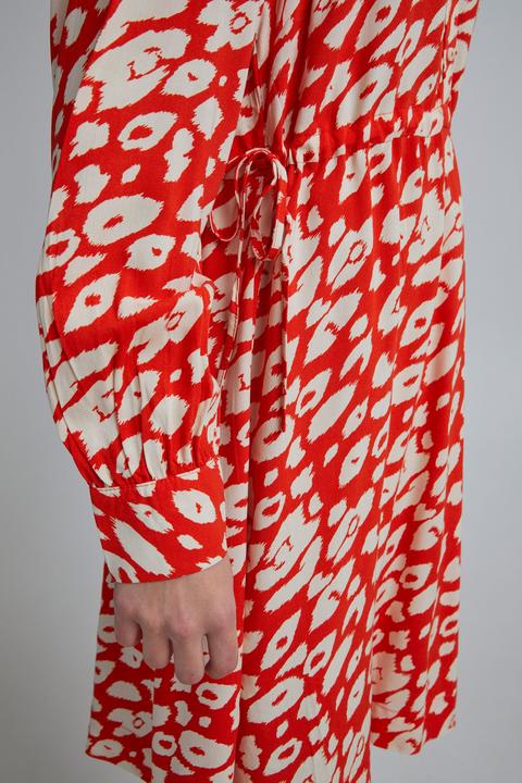 Produktbild Ichi IHLEONARDIE DR 20115673 (38)