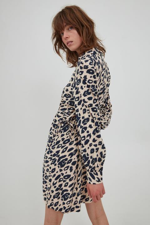 Immagine prodotto Ichi IHLEONARDIE DR 20115673 (36)