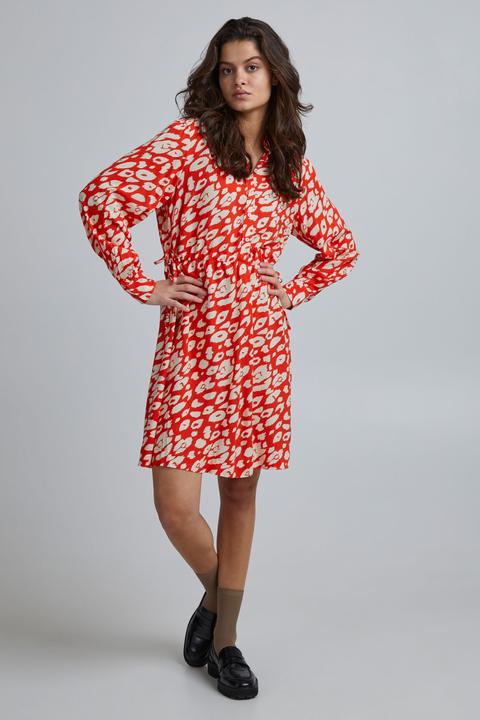 Produktbild Ichi IHLEONARDIE DR 20115673 (38)