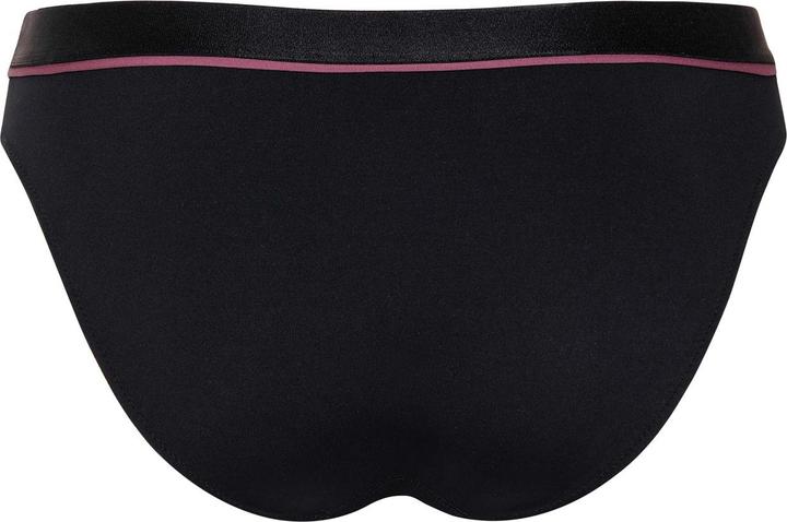 Produktbild Lisca Playful (XXL, Einzelpack)