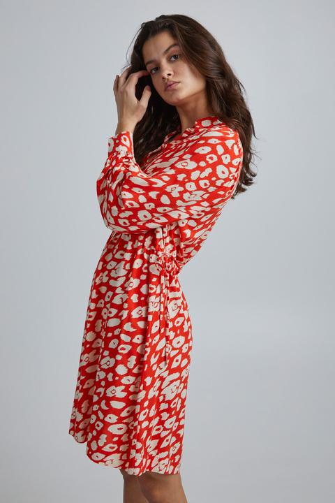 Produktbild Ichi IHLEONARDIE DR 20115673 (38)