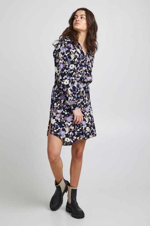 Image du produit Ichi IHVERA DR18 20115893 (36)