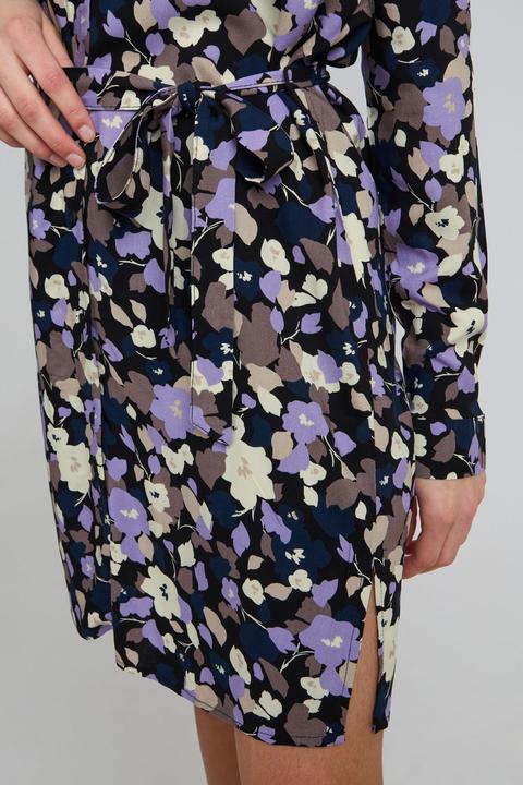 Image du produit Ichi IHVERA DR18 20115893 (36)