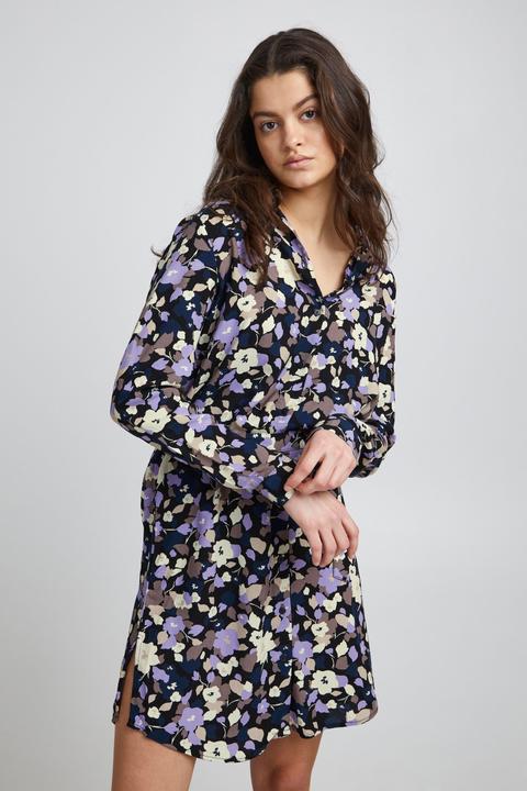 Image du produit Ichi IHVERA DR18 20115893 (36)