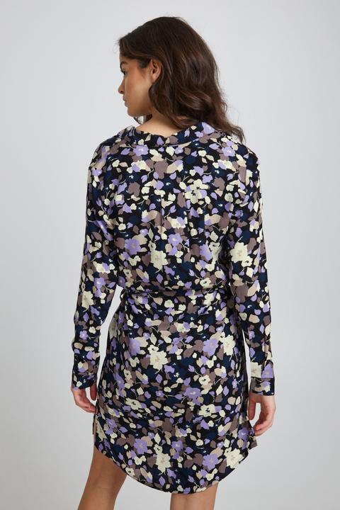 Image du produit Ichi IHVERA DR18 20115893 (36)