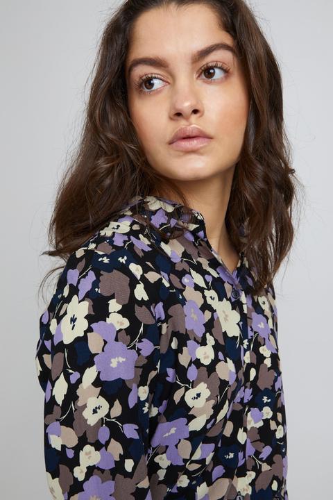 Image du produit Ichi IHVERA DR18 20115893 (36)