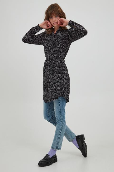 Produktbild Ichi IHVERA DR18 20115893 (36)