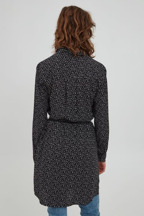 Produktbild Ichi IHVERA DR18 20115893 (36)