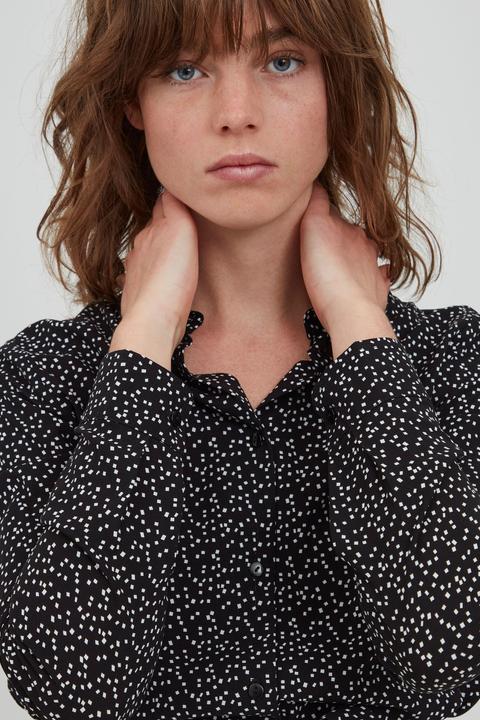 Produktbild Ichi IHVERA DR18 20115893 (36)