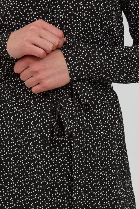 Produktbild Ichi IHVERA DR18 20115893 (36)