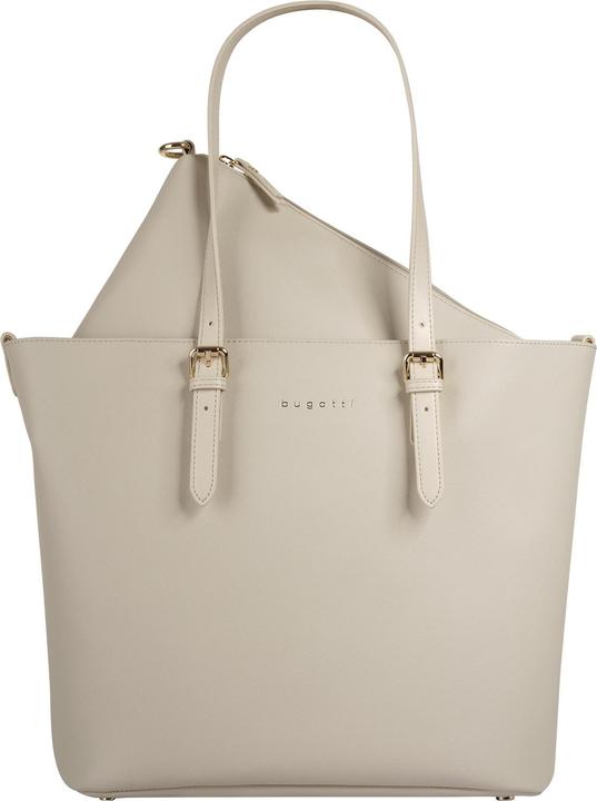 Immagine prodotto Bugatti "Ella" Shopper L (6 l)