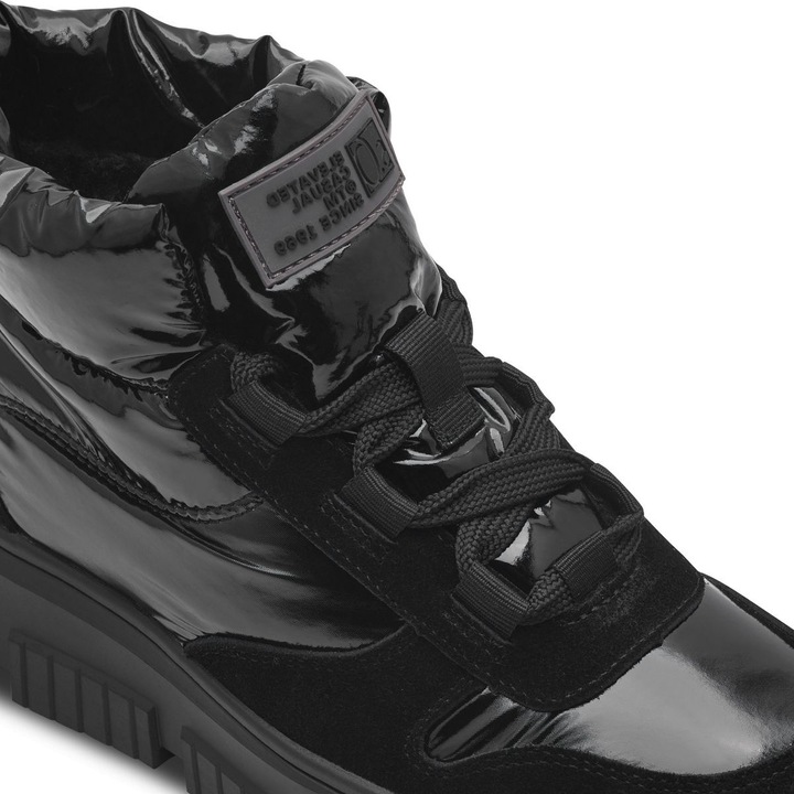 Produktbild S.Oliver Stiefelette (39)