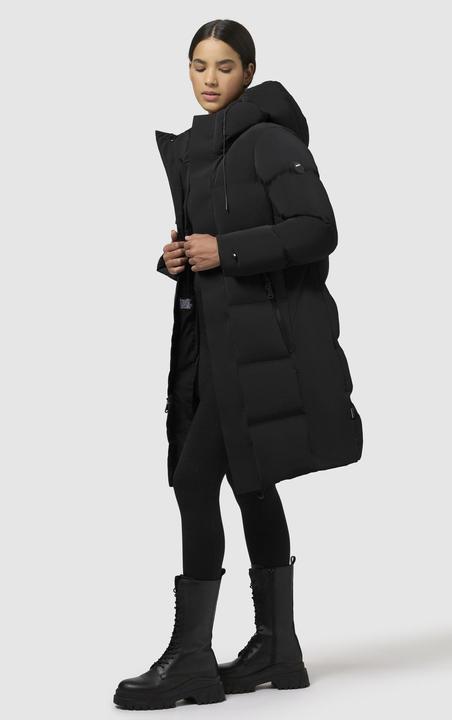 Actual product image Khujo Loni-YM