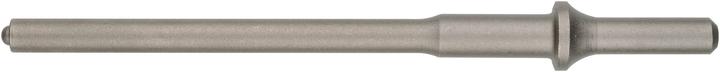 Produktbild HAZET Ersatzmeissel zu 9035V/5 9035V-010