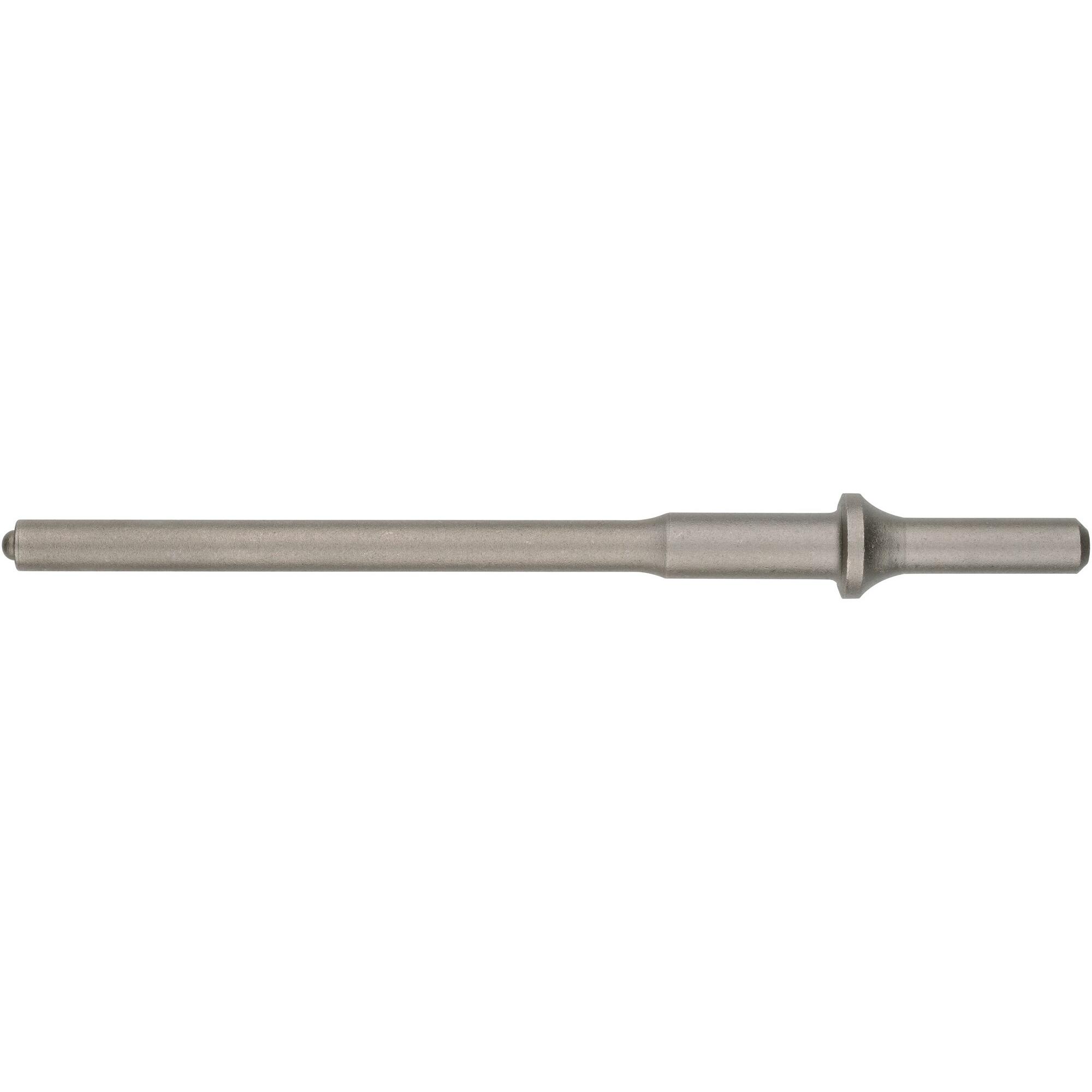 HAZET, Meissel, Ersatzmeissel zu 9035V/5 9035V-010
