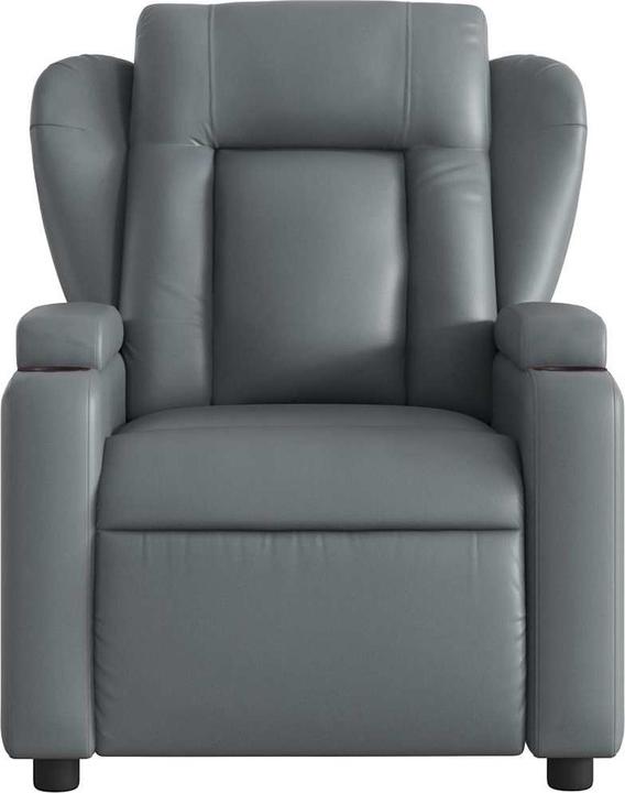 Immagine prodotto vidaXL Massage-Relaxsessel