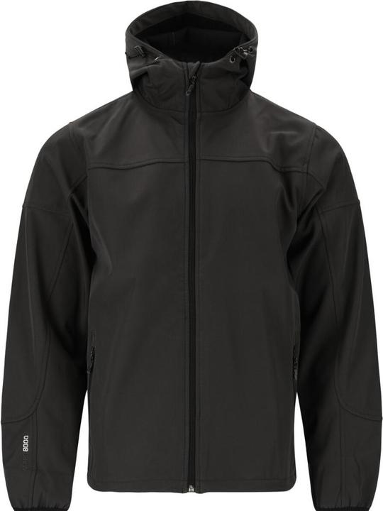 Immagine prodotto Whistler Duble 8000 (XL)